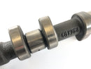 BMW K 1100 LT [1991] - Camshaft Exhaust Camshaft-4