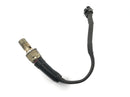 Yamaha MT07 RM04 [2014] - Brake light switch pressure switch hydraulic switch rear-1