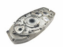BMW R 75/5 [1973] - Alternator cover engine cover-1