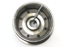 Ducati Monster SR2 800 M4 [2006] - Flywheel with starter freewheel starter clutch freewheel wheel-7