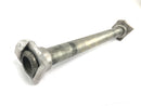 Suzuki GSX R 1000 WVBZ K3 [2003] - rear axle wheel axle rear axle bolt-2