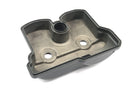 Suzuki RM Z 250 RJ41A [2007] - Valve cover cylinder head cover engine cover top-3