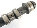 BMW K 1100 LT [1991] - Camshaft Exhaust Camshaft-5