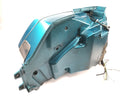 Honda GL 1500 Goldwing SC22 [1993] - Side case case system left and right-6