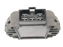 Aprilia SX 125 KX1 [2020] - Voltage regulator rectifier regulator-3