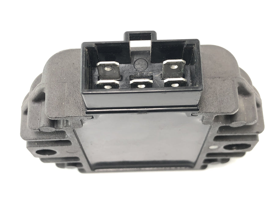 Aprilia SX 125 KX1 [2020] - Voltage regulator rectifier regulator