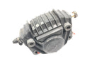 BMW K 1100 RS [1994] - Brake caliper brake caliper Brembo rear-1