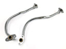 Yamaha XV 1600 Wild Star VP08 [2002] - Oil pipes pair-3