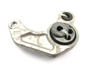 Suzuki GSX R 1100 GU74C [1987] - shock absorber deflection lever deflection-1