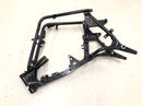 Triumph Speedmaster 900 [2003] - Frame main frame with papers-5