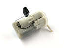Yamaha MT07 RM04 [2014] - Fuel pump petrol pump tank pump with fuel sensor-3