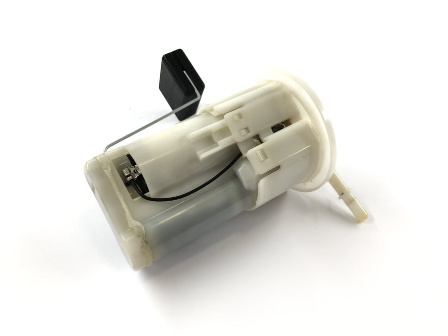 Yamaha MT07 RM04 [2014] - Fuel pump petrol pump tank pump with fuel sensor