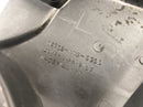 Honda CB 750 RC42 [1996] - cladding frame cladding-4