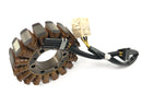 Honda CBR 600 RR PC37 [2004] - Stator alternator generator Lima charging generator-1