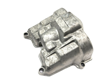 Aprilia Mille RSV 1000 ME [1999] - Valve cover cylinder head cover engine cover Rotax rear