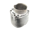 Yamaha XV 1600 Wild Star VP08 [2002] - Cylinder with rear piston-4