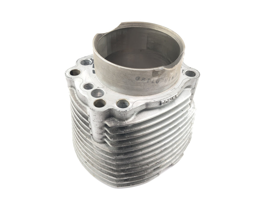 Yamaha XV 1600 Wild Star VP08 [2002] - Cylinder with rear piston