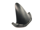 Honda CBR 600 RR PC37 [2004] - Rear wheel cover splash guard-1