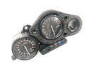 Honda CBR 900 RR SC28 [1995] - Speedometer unit cockpit instrument cluster speedometer-1
