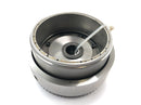 Ducati ST3 S3 [2004] - Flywheel rotor alternator-5