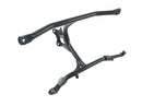 BMW K 1100 RS [1994] - Antler headlight holder front carrier lamp holder-1