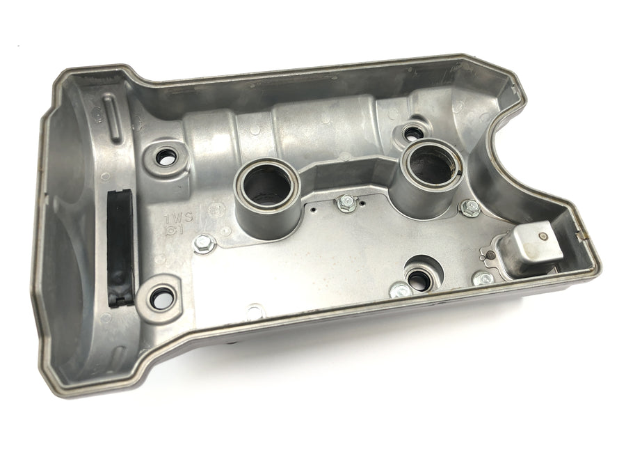 Yamaha MT07 RM04 [2014] - Valve cover cylinder head cover engine cover top