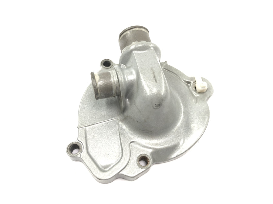 Aprilia Mille RSV 1000 ME [1999] - Water pump cover water pump housing