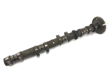 Suzuki GSX R 1000 WVBZ K3 [2003] - Camshaft exhaust camshaft