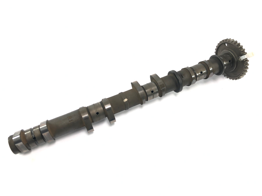 Suzuki GSX R 1000 WVBZ K3 [2003] - Camshaft exhaust camshaft