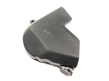 Honda CBR 600 RR PC37 [2004] - sprocket cover engine cover