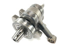Honda XR 600 R PE04 [1992] - crankshaft with connecting rod-6
