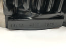 BMW K 1100 RS [1994] - Engine housing empty housing engine block cylinder block piston set-8