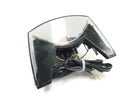 KTM 950 Adventure LC8 [2004] - taillight rear light brake light rear light unit-4