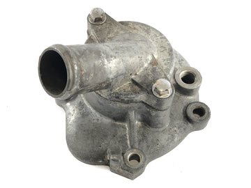 Honda Goldwing GL 1200 [SC14] - Water pump cover - 0