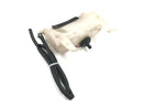 BMW K 1100 RS [1994] - Coolant tank expansion tank-4