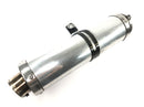 Honda CBR 900 RR SC28 [1995] - Exhaust silencer rear silencer muffler-2