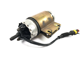 Moto Guzzi V10 Centauro [1998] - Fuel pump electric fuel pump