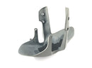 Suzuki GSX R 1000 WVB6 K6 [2006] - front fender front fender wheel cover-5
