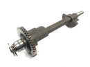 Triumph Tiger 955i 709EN [2003] - Balance shaft Balancer shaft Engine balance shaft-2