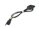 Kawasaki W 650 EJ650A [1999] - Gear sensor neutral switch-4