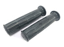 Honda GL 1500 Goldwing SC22 [1993] - Handlebar grips rubber grips pair black-2