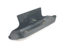 Moto Guzzi V65 Custom [1985] - Lower fork bridge cover-3