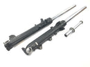 BMW K 1100 RS [1994] - Fork telescopic fork fork bars front fork with axle-6