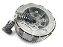 Honda NSR 125 JC20 [1991] - Clutch clutch basket clutch package-2