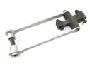 Yamaha XV 1600 Wild Star VP08 [2002] - Suspension strut deflection shock absorber-3