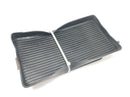 Moto Guzzi V65 Custom [1985] - Battery carrier battery holder-2