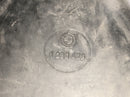 BMW R 75/5 [1973] - Battery box cover box housing-2