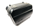 Moto Guzzi V65 Custom [1985] - Side case set right left without key-9