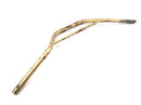 Honda XRV 750 Africa Twin RD04 [1992] - Handlebar tubular steel 22mm-4