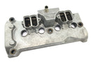 Honda CBR 600 RR PC37 [2004] - Valve cover cylinder head cover engine cover-1